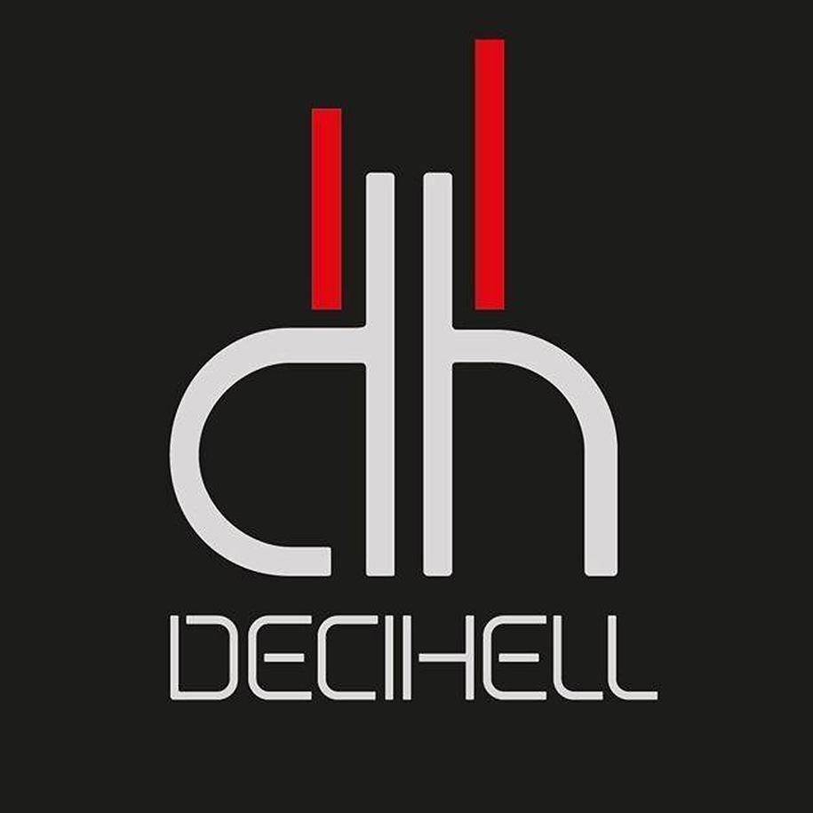 vendor_logo