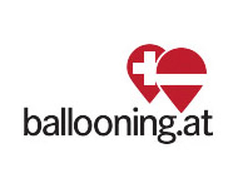 vendor_logo
