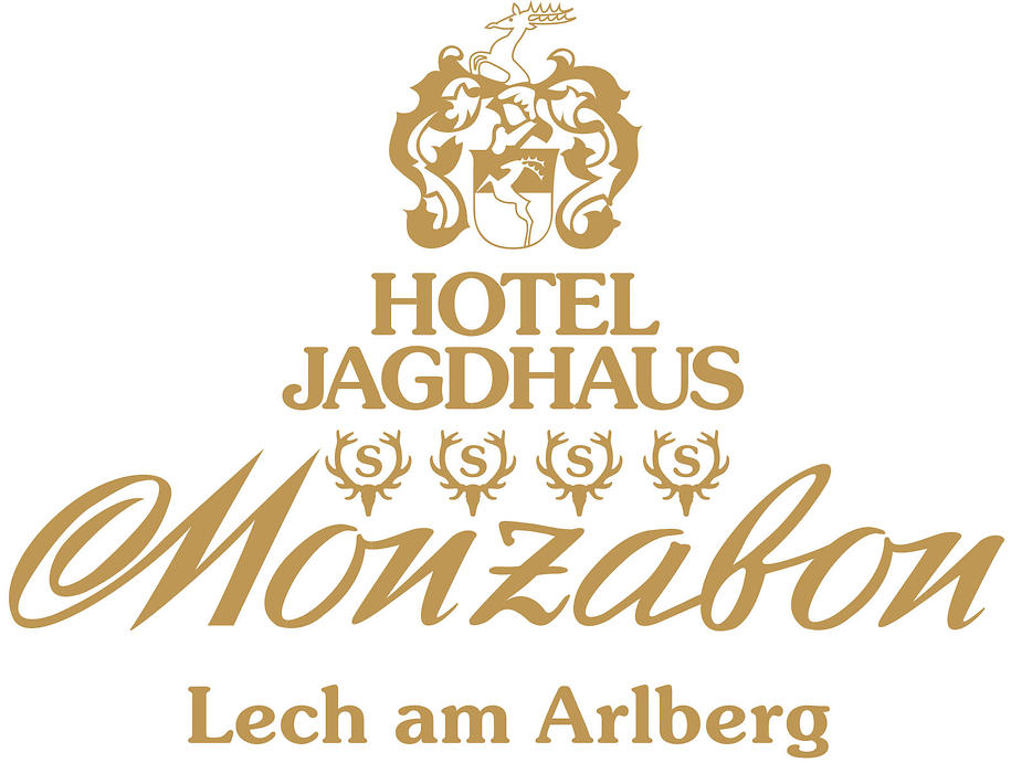 vendor_logo