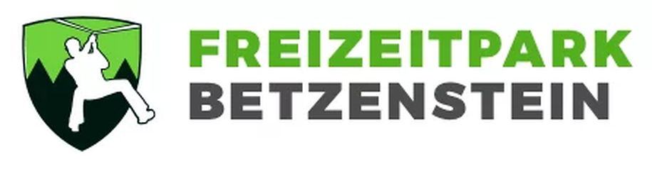 vendor_logo