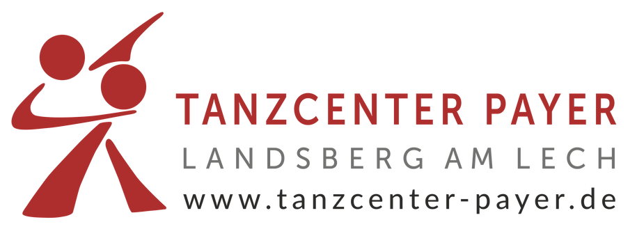 vendor_logo