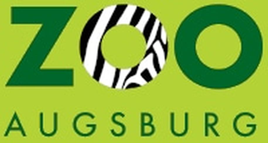 vendor_logo