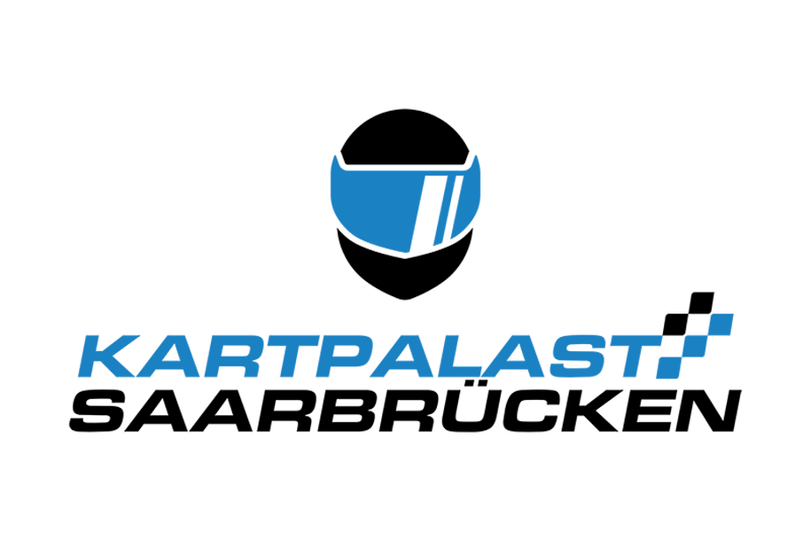vendor_logo