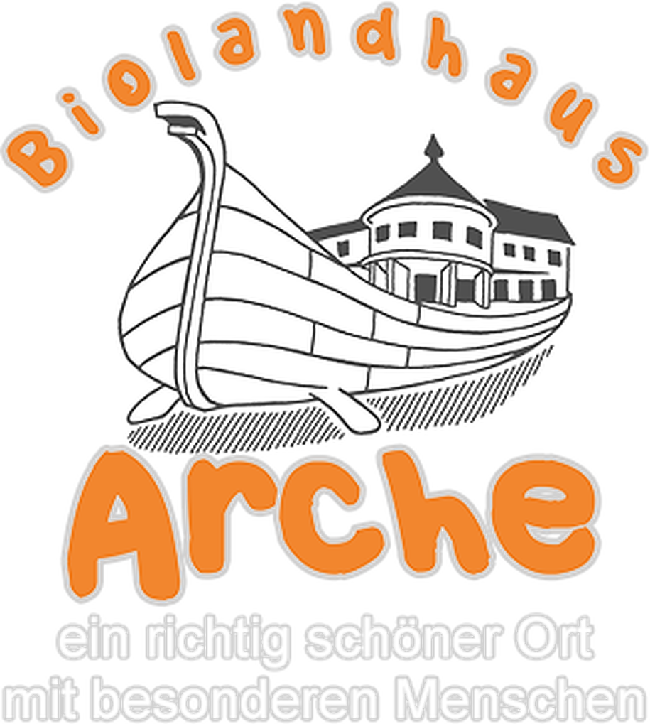 vendor_logo