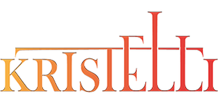 vendor_logo