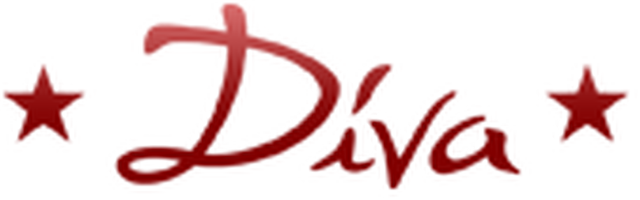 vendor_logo