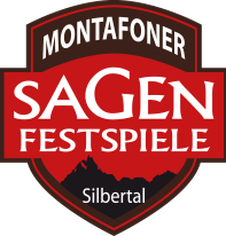 vendor_logo
