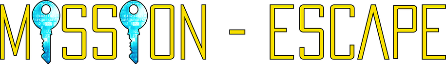 vendor_logo
