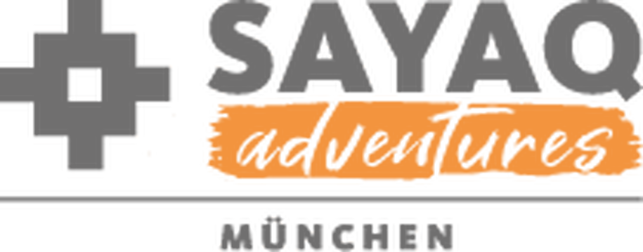 vendor_logo