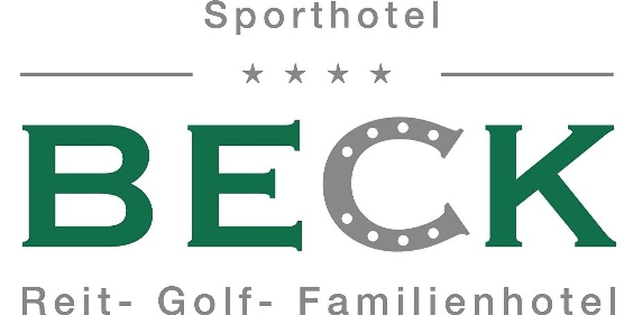 vendor_logo
