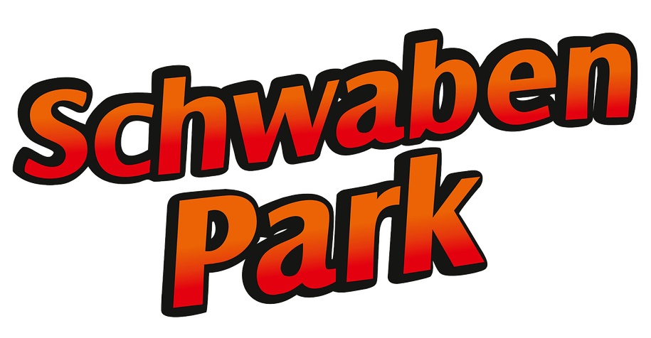 vendor_logo
