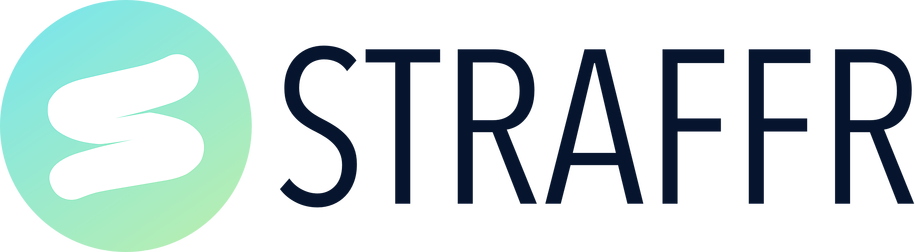 vendor_logo