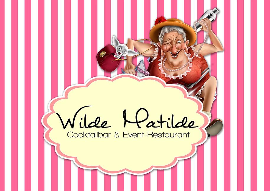 vendor_logo