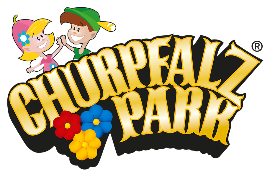 vendor_logo