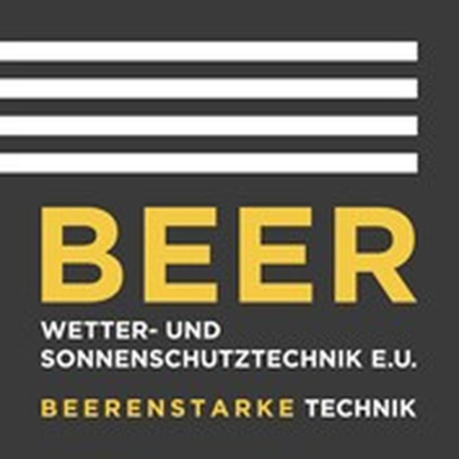 vendor_logo
