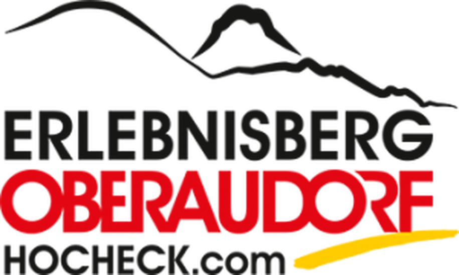 vendor_logo