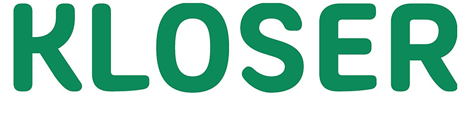vendor_logo