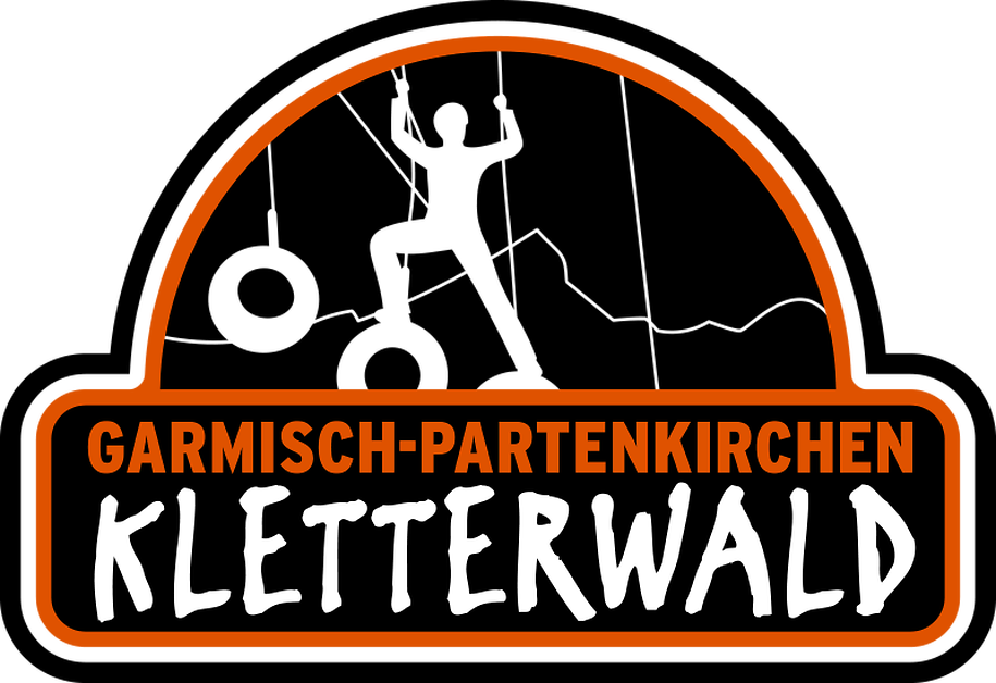 vendor_logo