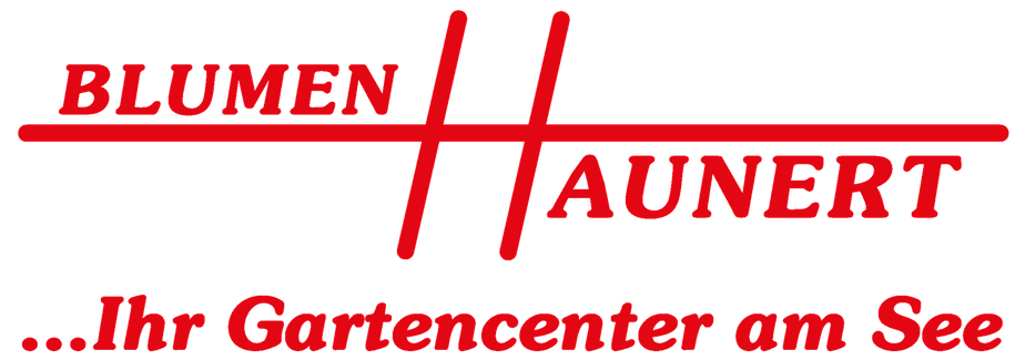 vendor_logo