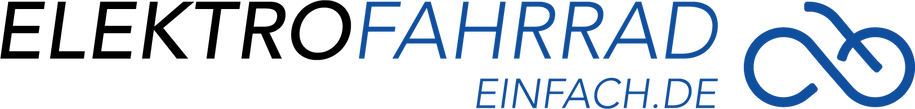 vendor_logo