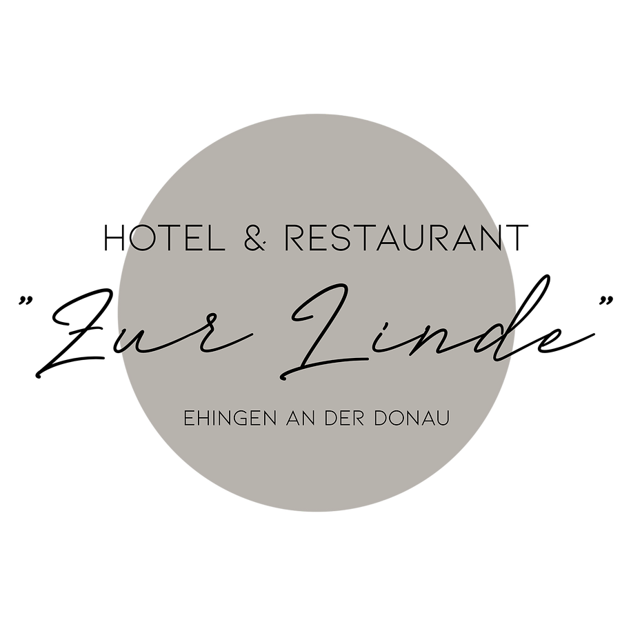 vendor_logo