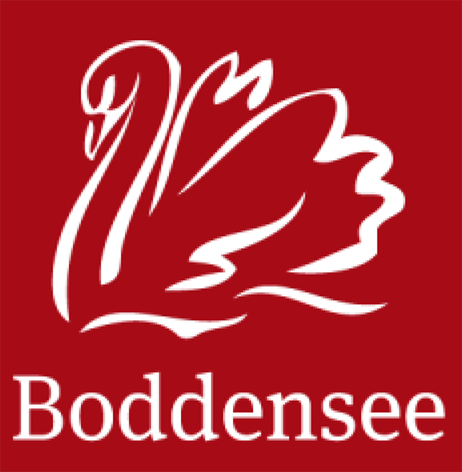 vendor_logo