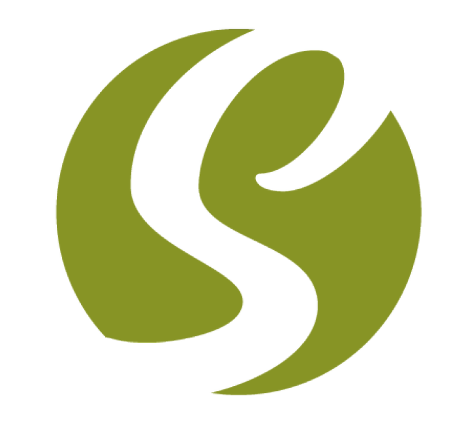 vendor_logo