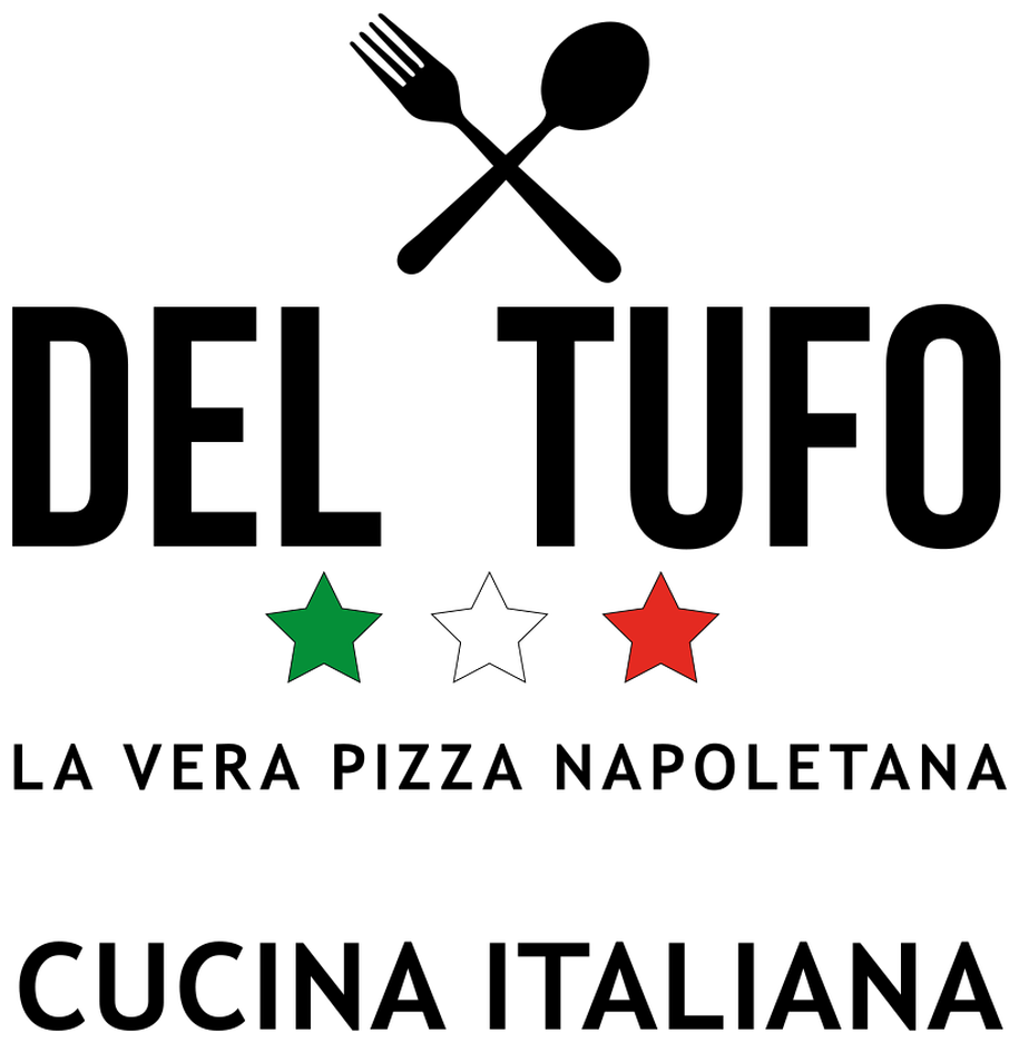 vendor_logo