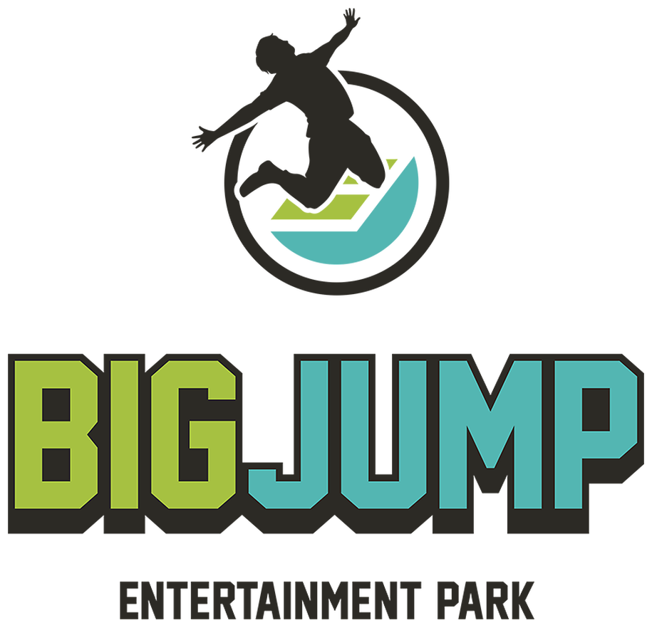 vendor_logo