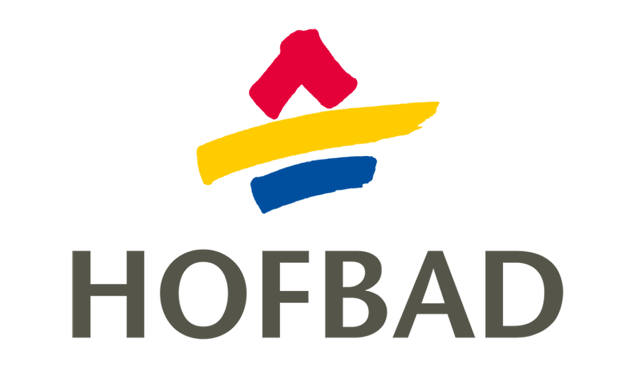vendor_logo