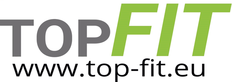 vendor_logo