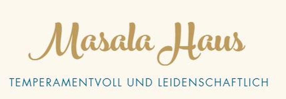 vendor_logo