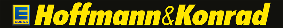 vendor_logo