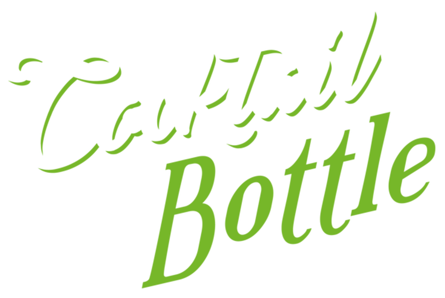 vendor_logo
