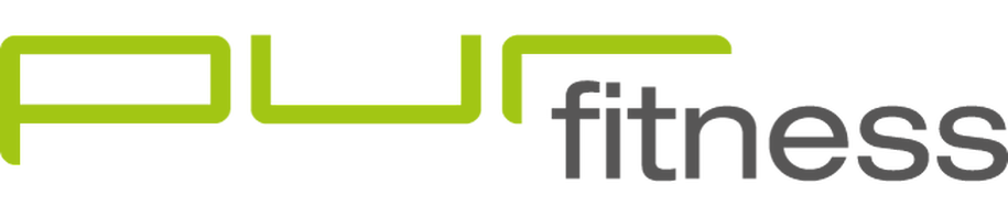 vendor_logo