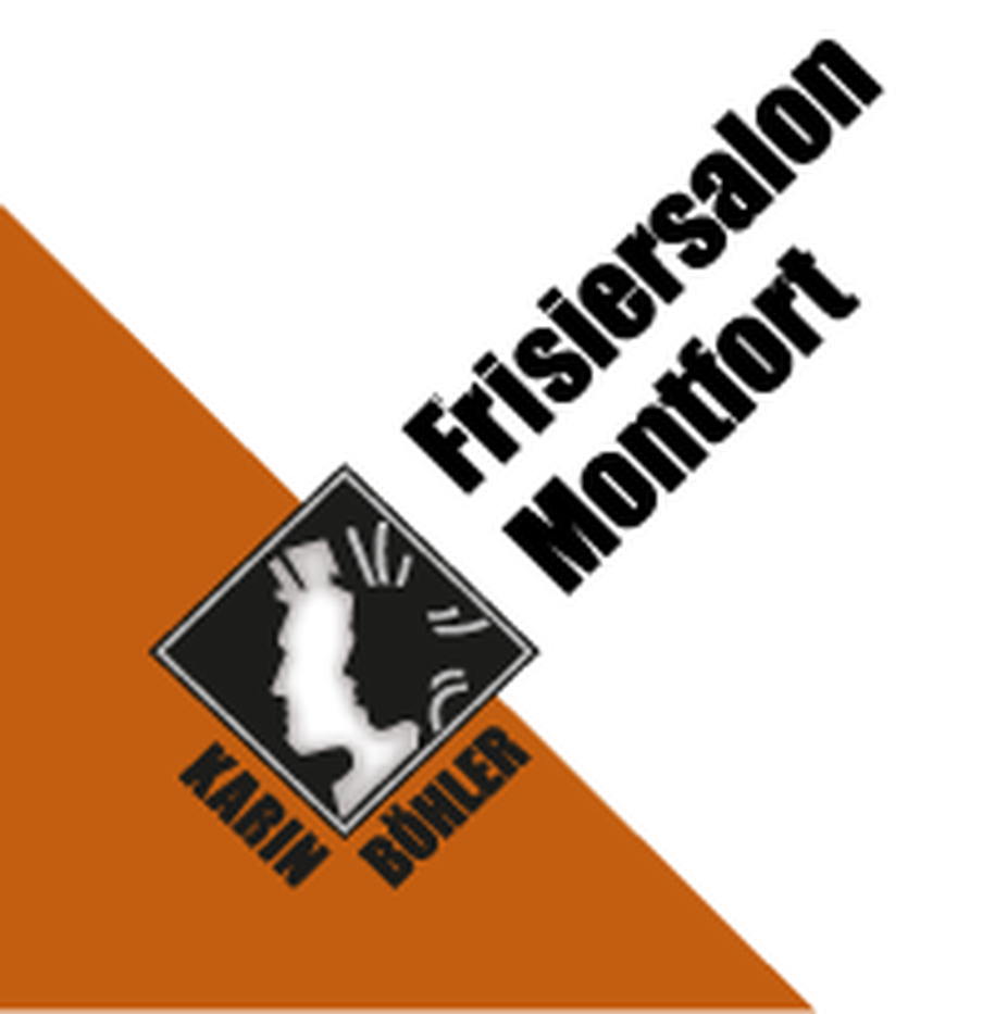 vendor_logo
