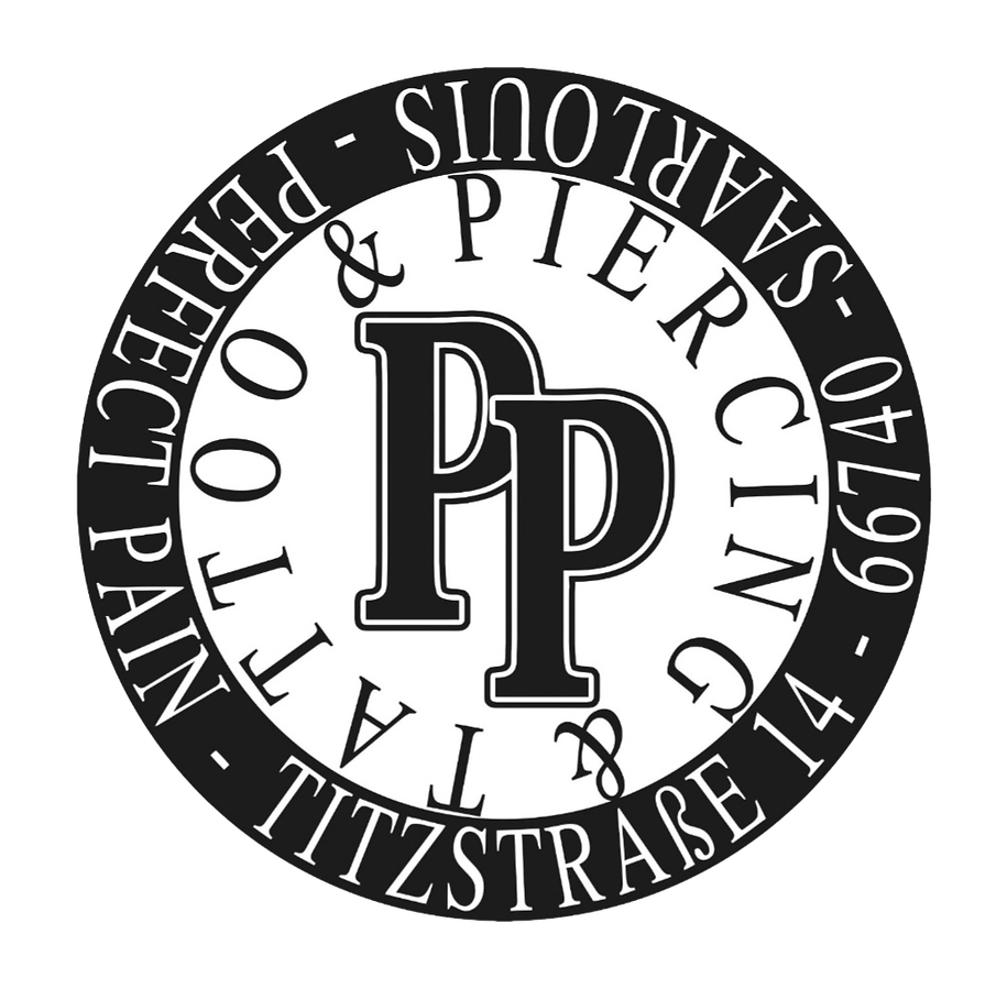 vendor_logo