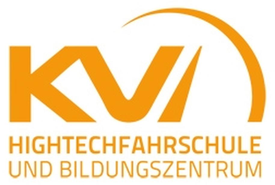 vendor_logo