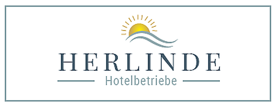 vendor_logo