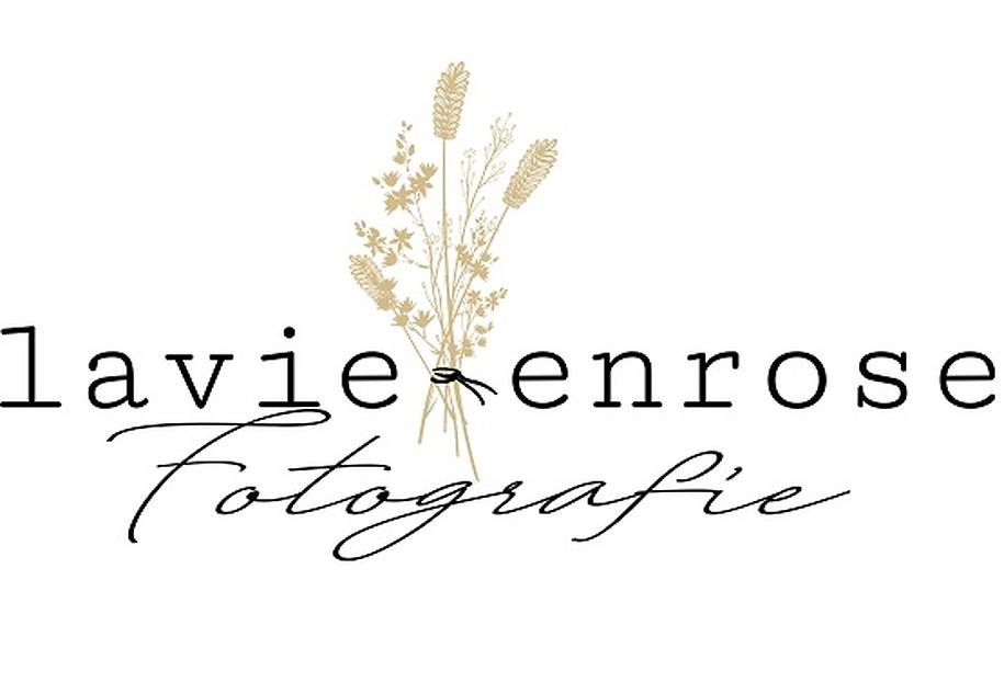 vendor_logo