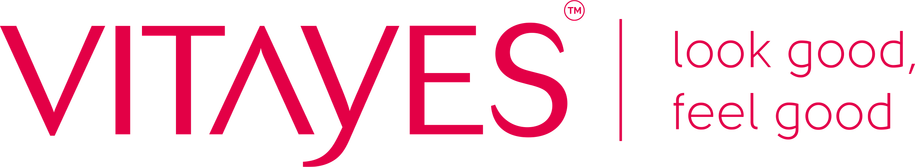 vendor_logo