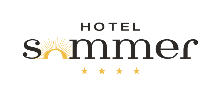 vendor_logo