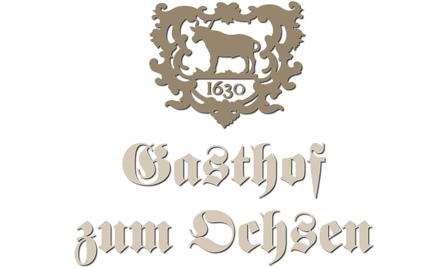 vendor_logo
