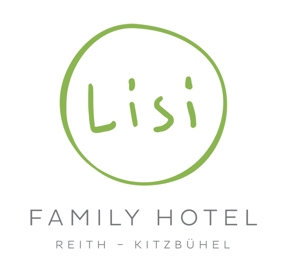 vendor_logo