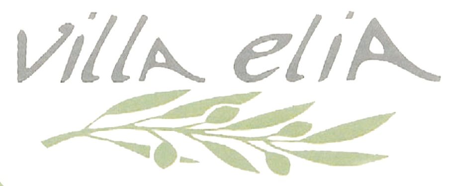 vendor_logo