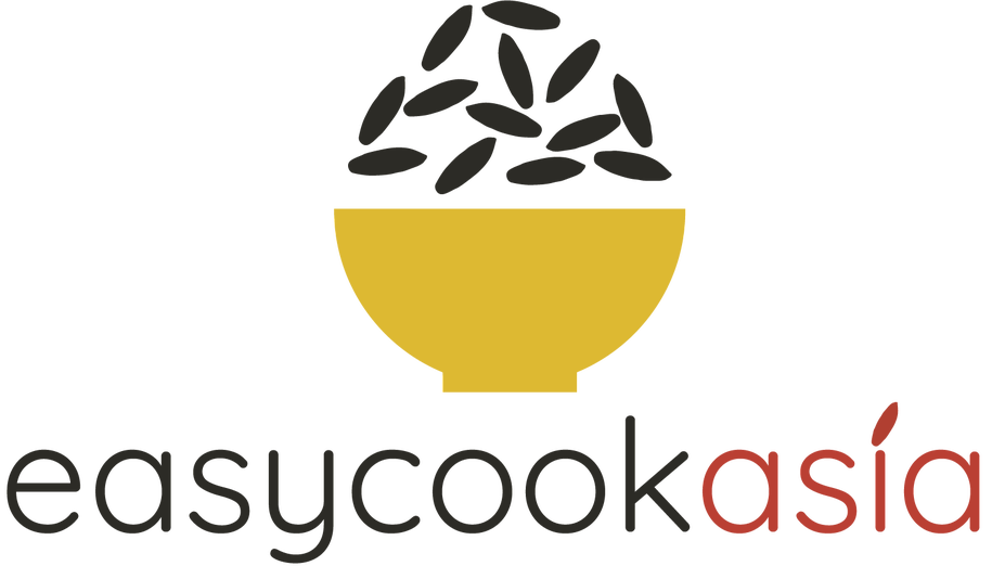 vendor_logo