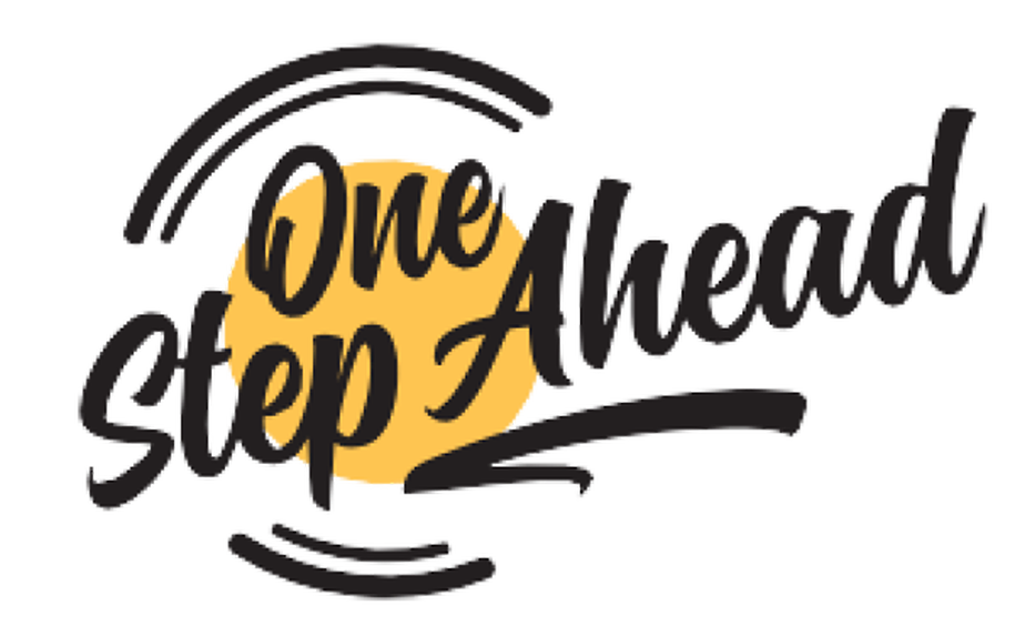 vendor_logo