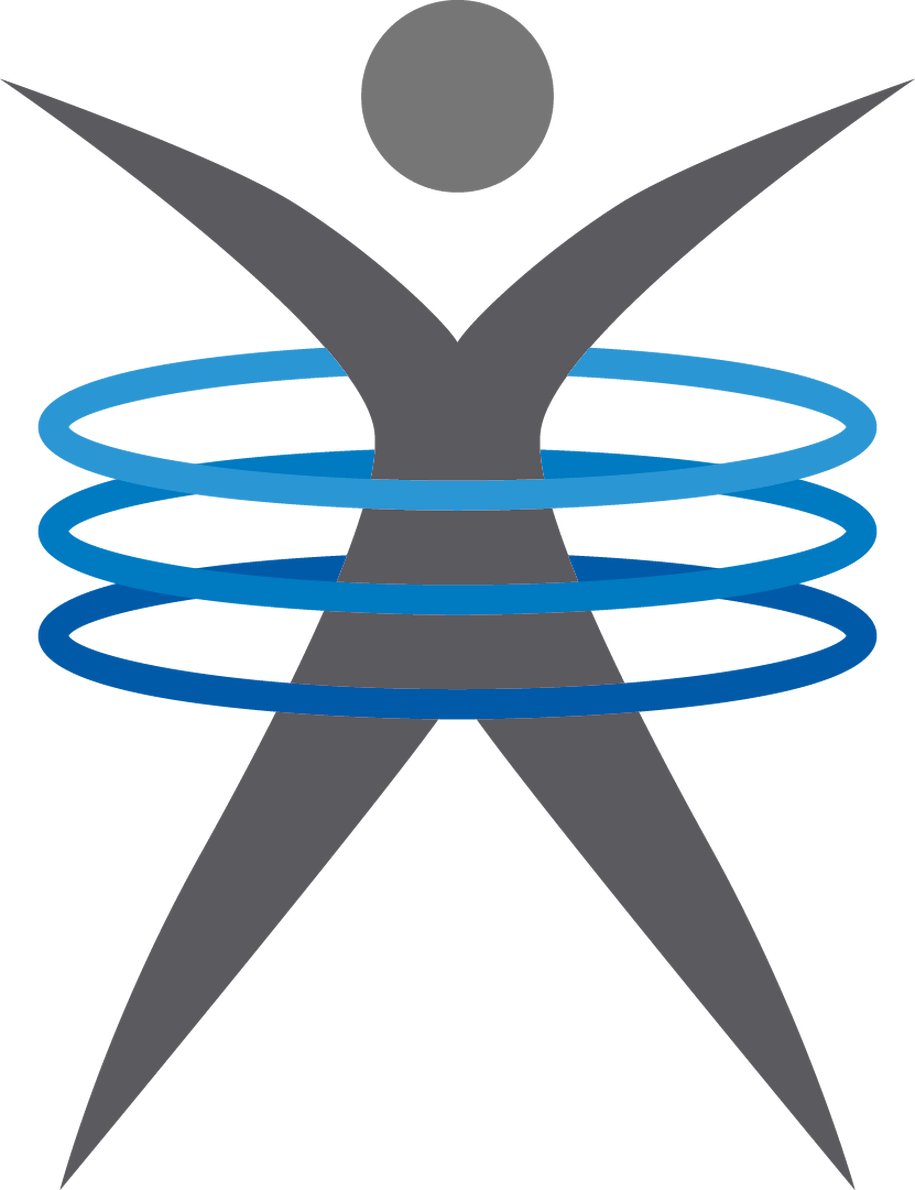vendor_logo