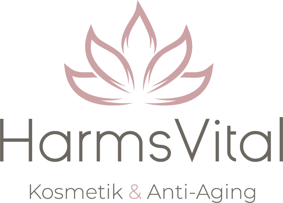 vendor_logo