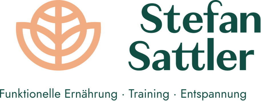 vendor_logo